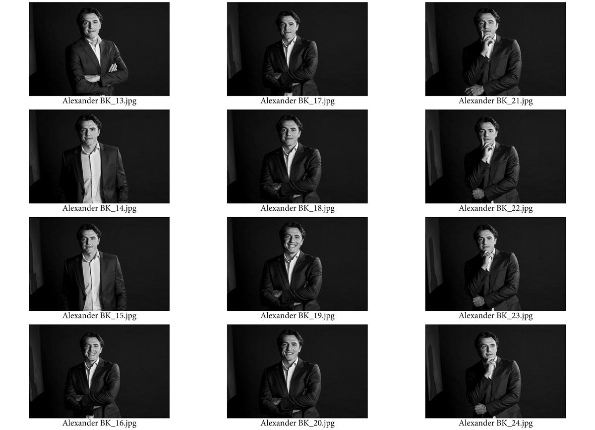 test - FAROS Law Firm