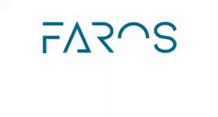 Knipoog - FAROS Law Firm